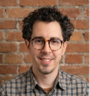 Flavio A. Franchina