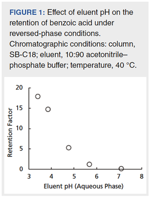 figure 11562855286407.png