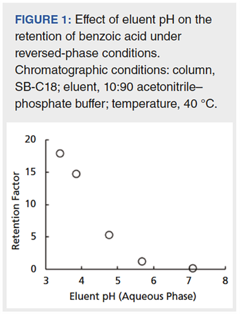 figure 11562855286407.png