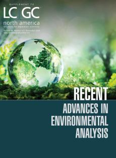 Special Issues-11-01-20