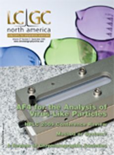 LCGC North America-09-01-2009