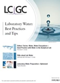 LCGC E-Books-07-15-2020