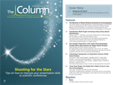 The Column-03-12-2018