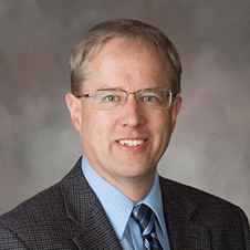 David Hage Headshot.png