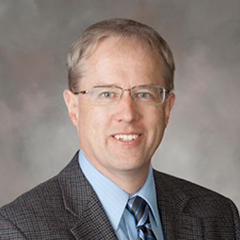 David Hage Headshot.png