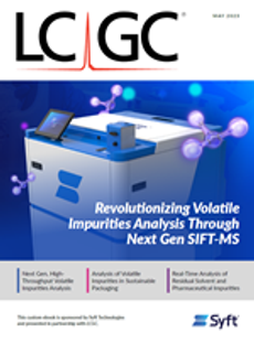 LCGC E-Books-05-15-2023