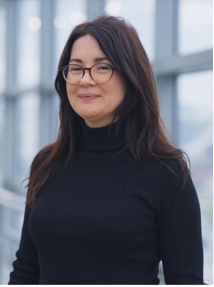 Image © Giulia Mazzoccanti