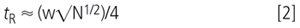 i4-183843-1408680207743.gif