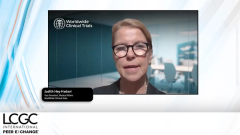 EP. 2 Shifting GLP-1 Receptor Agonists from Proteins to Small Molecules