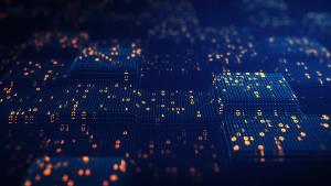 Getting Started with Database Management System Software