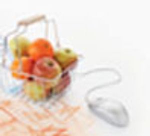 Using Multiple Analytical Techniques in Non-Targeted Analysis of Food Products