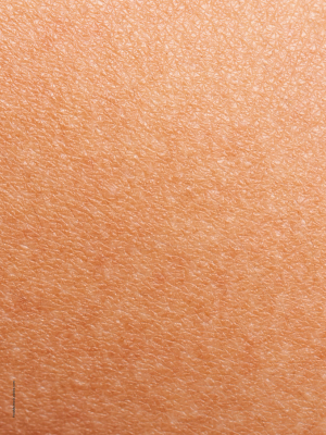 Image Credit: © PixieMe - stock.adobe.com