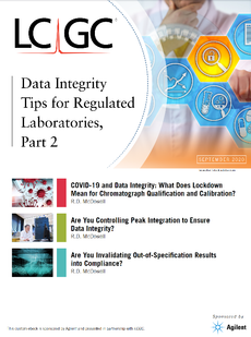 LCGC E-Books-10-22-2020