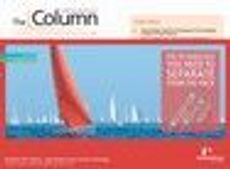 The Column-03-22-2012