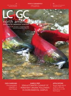 LCGC North America-09-01-20