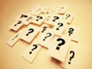 Can We Trust Experimental Standard Deviations?