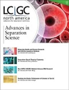 LCGC E-Books-07-04-2018