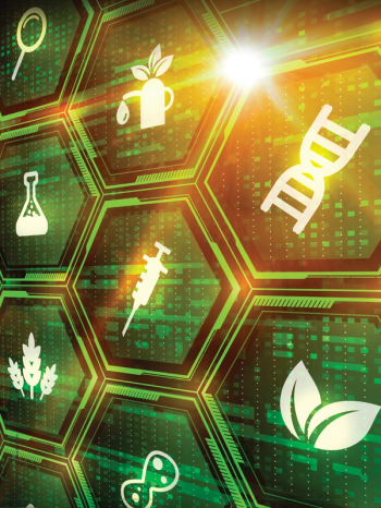 Image Credit: © ArtemisDiana - stock.adobe.com