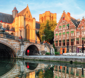 Hyphenated Techniques in Chromatography and Separation Technology (HTC-17) Preview