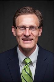 Adam Woolley.jpg