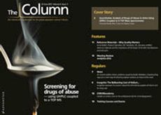 The Column-06-22-2012