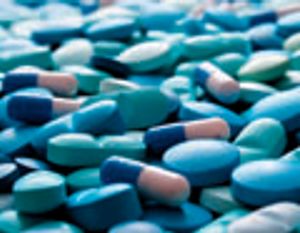 Assay for Parts-Per-Million Levels of Azide in Drug Substances