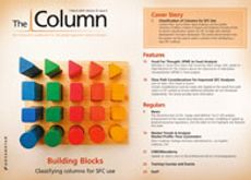 The Column-03-10-2014