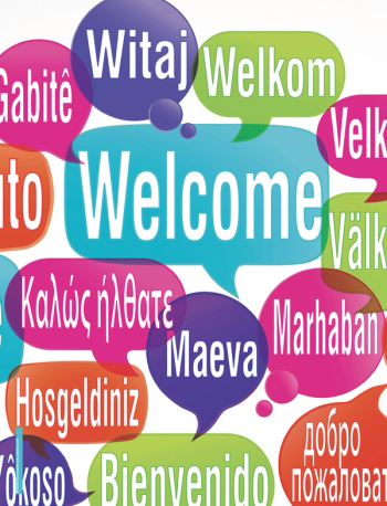 Image Credit: © Jérôme Rommé - stock.adobe.com