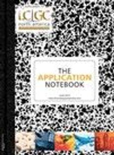 LCGC North America-06-04-2012