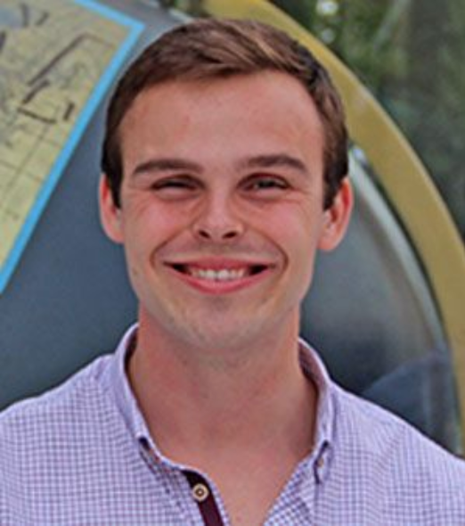 2023 Pittcon Achievement Award to Be Given to Jeffrey Dick for His ...