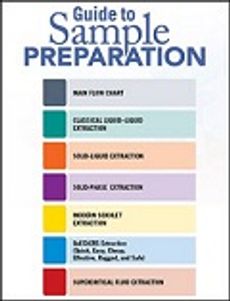 LCGC E-Books-06-01-2018