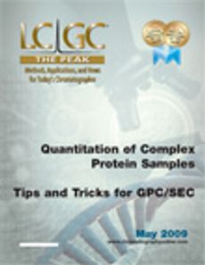 The Column-05-15-2009