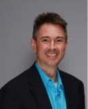 Jonathan G. Shackman