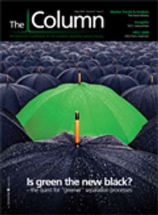 The Column-05-01-2009