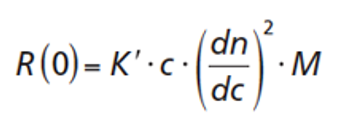 equation 1.png