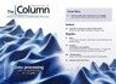 The Column-05-18-2012