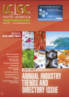 Special Issues-08-01-2016