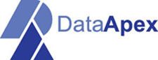 DataApex