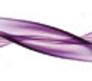 Improving Separation Performance and Detection Capabilities in Liquid Chromatography Using Active Flow Technology: A Review