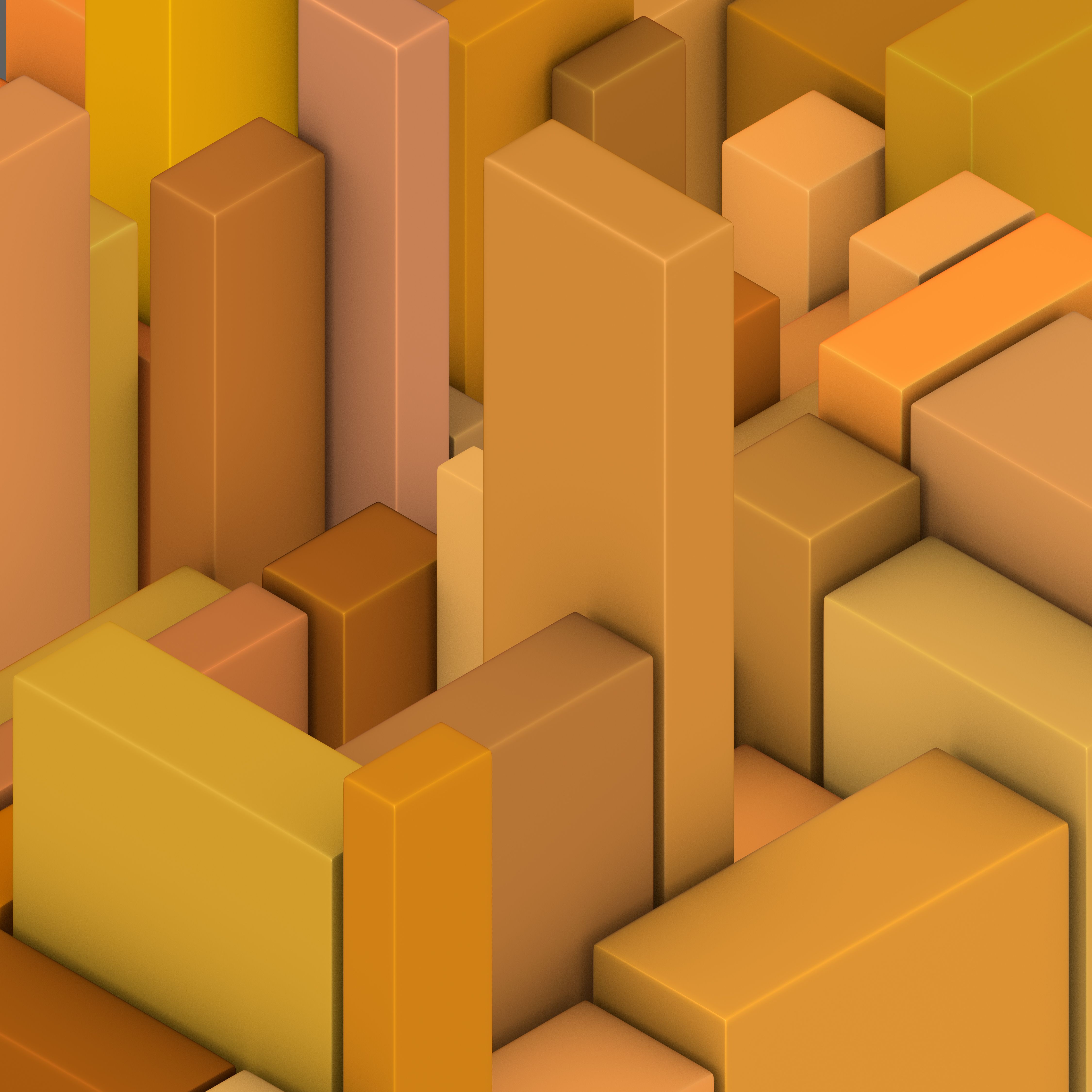 Practical GC: Selectivity Differences Resulting from Analytes ...