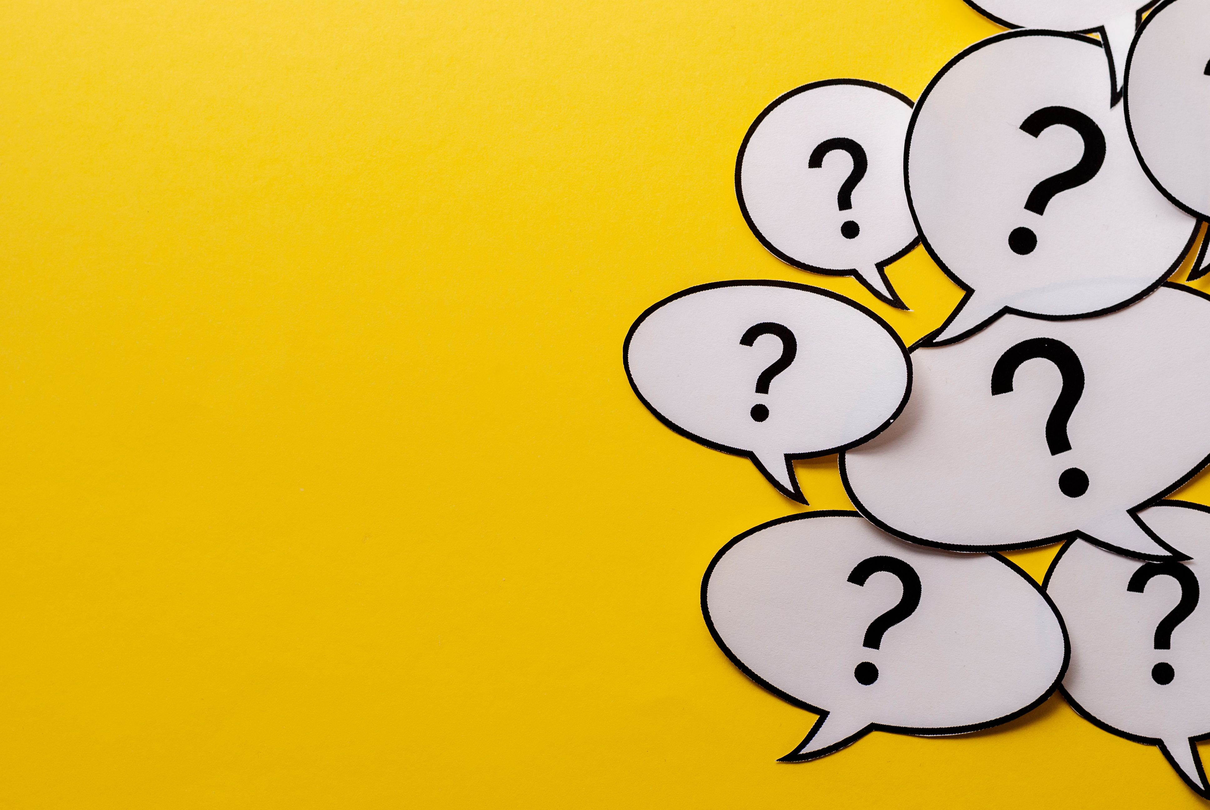 Split Injection GC: Setting the Split Ratio in Shoot-and-Dilute GC