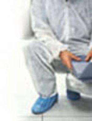 Using MS Data for Peak Tracking in Computer Supported HPLC Method Development