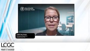 GLP-1 Therapies from Early Research to Clinical Evaluation