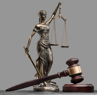 Forever Chemicals in Pharma: Jon Bardsley on the PFAS Challenge and Regulatory Landscape (Part 1 of 3)