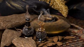 What Defines an Aroma? Advanced GC–MS Strategies for Fragrance Characterization and Off-Odor Analysis