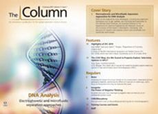 The Column-01-08-2015