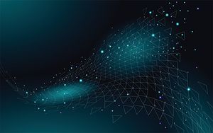 Molecular Structure of Poly(Lactic-co-Glycolic acid) by SEC with Advanced Detection