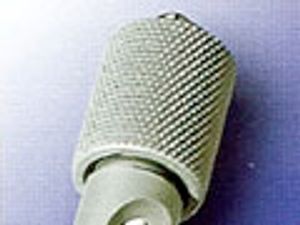 Pulsed Electrochemical Detection: Waveform Evolution