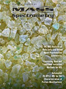 Special Issues-03-02-2018