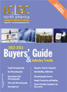 Special Issues-08-01-2012